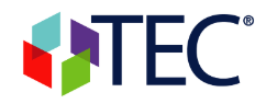 TEC logo