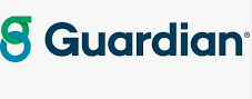 Guardian logo