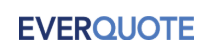 EverQuote logo