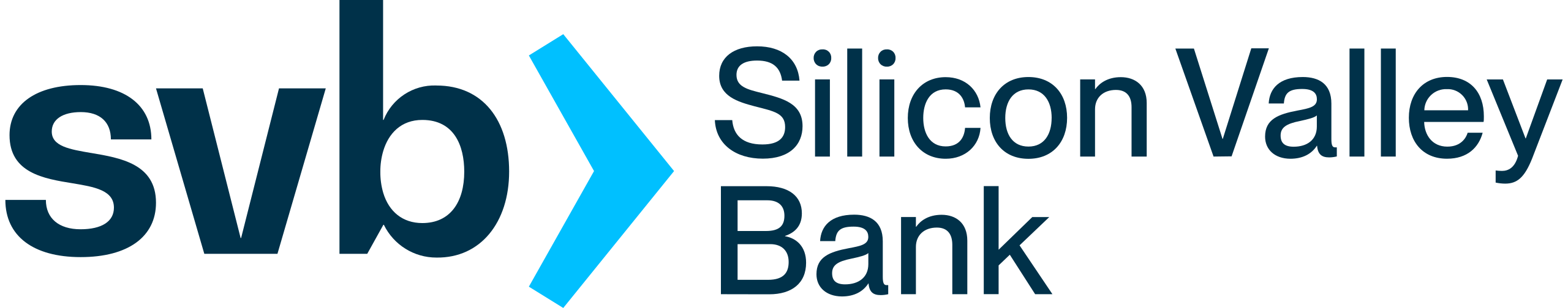 Silicon_Valley_Bank_logo,_2022.svg