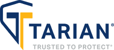 TARIAN Group