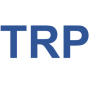 TRP-1