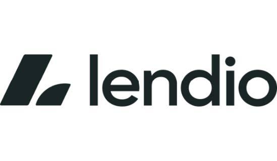 Lendio logo