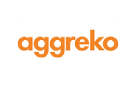 aggreko
