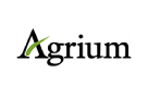 agrium