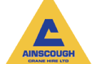 ainscough