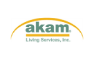 akam