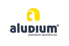 aludium