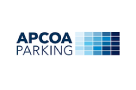 apcoa