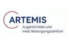 artemis