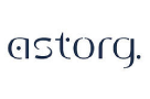 astorg