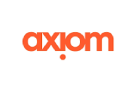 axiom
