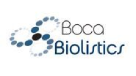 baca_biolistics