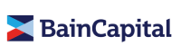 baincapital