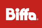 biffa