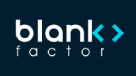 blank