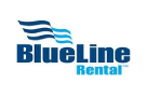 blueline