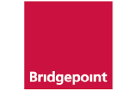 bridgepoint