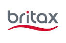 britax