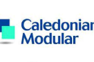 caledoniar