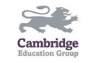 cambridge