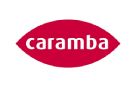 caramba