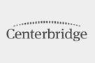 centerbridge