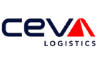 ceva