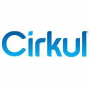 cirkul-01