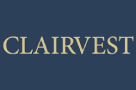 clairvest