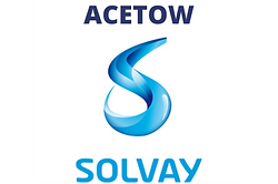 logo-acetow