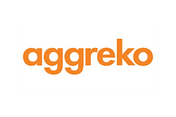 logo-aggreko