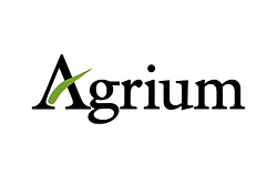 logo-agrium