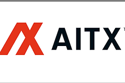 logo-aitx