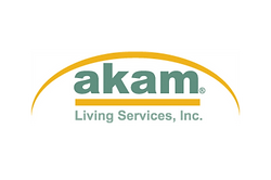 logo-akam-living-solutions