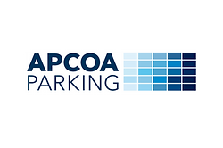 logo-apcoa-parking