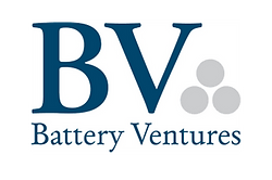 logo-battery-ventures