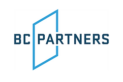 logo-bc-partners