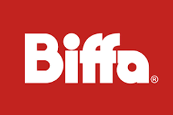 logo-biffa