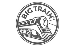 logo-big-train