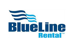 logo-blue-line-rental