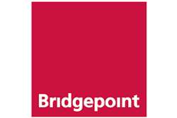 logo-bridgepoint