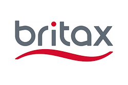 logo-britax