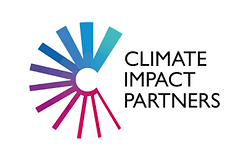 logo-climate-impact-partners