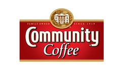 logo-community-coffee