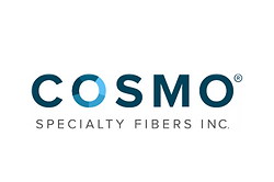 logo-cosmo-specialty-fiber