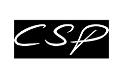logo-csp-software