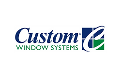 logo-custom-window-systems