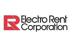 logo-electro-rent