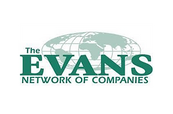 logo-evans-companies